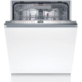 Bosch SMV6EDX00E perilica posuđa Serie 6| 60cm, B13 set, EffecientDry ( SMV6EDX00E ) | Eponuda.ba