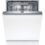 Bosch serija 6, potpuno ugradna mašina za pranje sudova, 60 cm, SMV6EDX00E cene