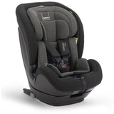 Inglesina caboto i-size vulcan black - avtosedež skupine 1,2,3 | Shoptok.si