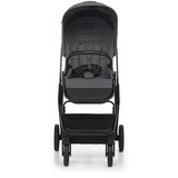Foppa Pedretti Kolica Tic Toc Stone | shoptok.hr