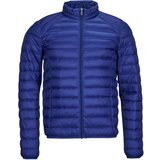 JOTT Puhovke MAT Modra | Shoptok.si