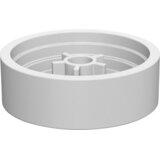 Bosch 1600A032GJ 1600A032GJ odstojnik | Eponuda.ba