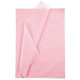  Tanak papir za pakovanje 50 x 70 cm -25 kom | izaberi boju Cene