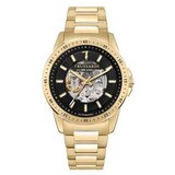 Trussardi Ura r2423153001 pisana Cene