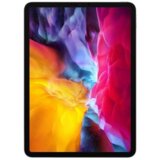 Apple iPad Pro 11"/256GB/Wi-Fi/Space Grey/mxdc2hc/a | ePonuda.com