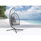 Ambia Garden VISEČ SEDEŽ | Shoptok.si