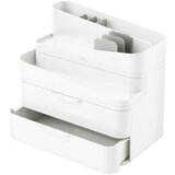 Umbra SHRANJEVALNIK KOZMETIKE | Shoptok.si