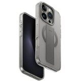 Uniq UNIKAT OVITEK HELDRO MAX MAGCLICK POLNILNI PROZOREN ZA IPHONE 16 PRO MAX, (21897976) | Shoptok.si
