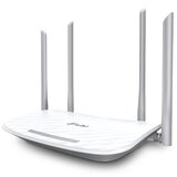 Tp-link Archer C50 AC1200 Dual Band brezžični usmerjevalnik-router | Shoptok.si