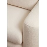 Atelier Del Sofa trosed lily | Eponuda.com