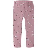 name it pajkice DH 13225099_26_6 NMFVIVIAN 13225099_26_6 D roza 110 Cene