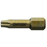 CRAFTOMAT Bit nastavak Wood (TX 30, 25 mm, 2 -dij.) Cijene