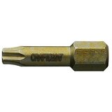 CRAFTOMAT Bit za les (TX 30, 25 mm, 2 -del.) | Shoptok.si