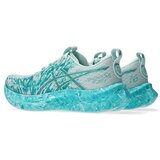 Asics Noosa Tri 16 Plava | shoptok.hr