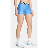 Under Armour Women's Shorts UA HG Shorty - Women Cijene
