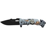  Sklopivi dekorativna drška 20cm 26374 AUS. | shoptok.hr