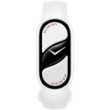 Xiaomi Smart Band 10 bijela BHR07Y5GL | Eponuda.ba