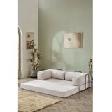 Atelier Del Sofa vantta deluxe cream sofa za 2 sedišta | ePonuda.com