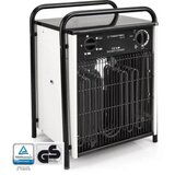 Trotec Elektro grijač TDS 75 | Eponuda.ba