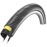 Schwalbe 40-559 spicer plus hs442 ( 11159234.01 )