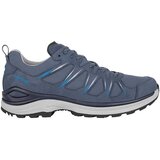 Lowa Innox Evo Ii Gtx Plava | shoptok.hr