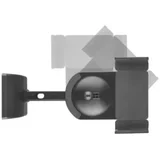 NZV-051 Nosaci za auto zvucnike