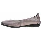 Josef Seibel 74801091770 Srebrna | shoptok.hr