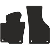 Wielganizator OSNOVNI sprednji del za: Volkswagen Passat B7 limuzina, karavan, variant, alltrack 2010-2014, (22133620) | Shoptok.si