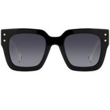 Carolina Herrera naočale HER 0255/S Black Cijene