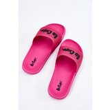 Lee Cooper Ladies Slippers | ePonuda.com