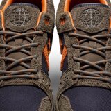 Converse muške patike cons as-1 pro suede & cordura A09250C