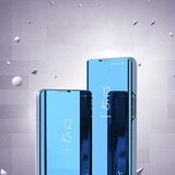 Clear View preklopna futrola za Samsung Galaxy M31s | shoptok.hr