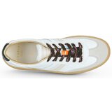 Serafini COURT Bijela | shoptok.hr