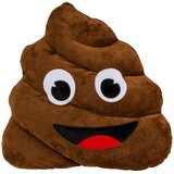 Drugo Pillow Shit Mr. Boban 50cm Cene