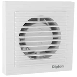 Zidni ventilator 100 (EP5309 100)