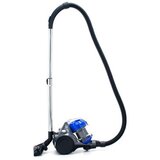 Vivax Neo usisivač VCC-700B | Eponuda.ba