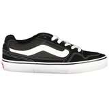 Vans BLACK MEN'S SPORTS SHOES | shoptok.hr