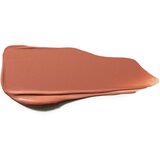 MAC Cosmetics Multisculpt Matte Liquid Colour višenamjenska šminka za oči, usne i lice nijansa Cool Spice 4.5 ml | shoptok.hr