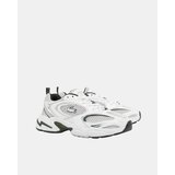 Lacoste 49SFA0025 STORM 96 Siva | shoptok.hr