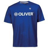 Oliver Active Plava Cijene