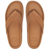 Palladium Japonke Dunelite Azur Sde 74453-252-M Rjava Cene