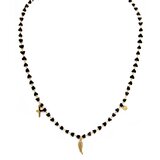 Edoti necklace AL Cene