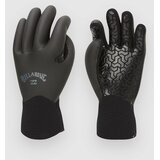 Billabong 3 Furnace Rokavice black Cene