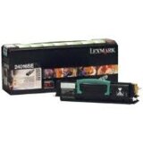Pot LSR LXM 24016SE | Eponuda.ba