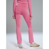 Sinsay ACTIVE sportske hlače | shoptok.hr