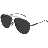 Gucci GG2064S 001 - ONE SIZE (60) | shoptok.hr