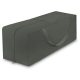 Momi prenosivi krevetac Belove Plus Gree | ePonuda.com