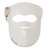 Dreame Chrona Pro Anti-Aging Skincare Mask, LED Face Mask Cijene