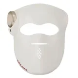 Chrona Pro Anti-Aging Skincare Mask, LED Face Mask