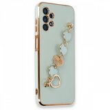  futrola queen chain za xiaomi redmi 12C mint Cene